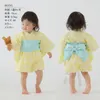 商品画像 7 のサムネイル