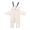 商品画像 8 のサムネイル