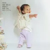 商品画像 8 のサムネイル