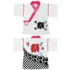 商品画像 1 のサムネイル