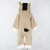 商品画像 9 のサムネイル