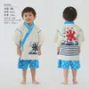 商品画像 3 のサムネイル