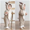 商品画像 9 のサムネイル