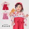 商品画像 9 のサムネイル