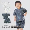 商品画像 7 のサムネイル