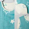 商品画像 2 のサムネイル