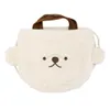 商品画像 3 のサムネイル