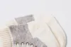 商品画像 3 のサムネイル