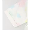 商品画像 4 のサムネイル