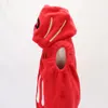 商品画像 7 のサムネイル