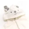 商品画像 7 のサムネイル