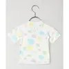 商品画像 2 のサムネイル