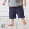 商品画像 9 のサムネイル