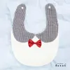 商品画像 3 のサムネイル