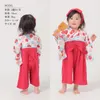 商品画像 7 のサムネイル