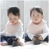 商品画像 6 のサムネイル