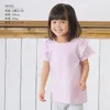 商品画像 5 のサムネイル