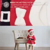 商品画像 3 のサムネイル