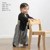 商品画像 2 のサムネイル
