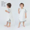商品画像 4 のサムネイル