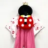 商品画像 4 のサムネイル