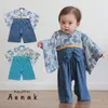 商品画像 4 のサムネイル
