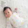 商品画像 8 のサムネイル