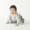 商品画像 5 のサムネイル