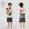 商品画像 3 のサムネイル