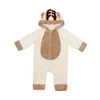 商品画像 1 のサムネイル