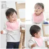 商品画像 6 のサムネイル