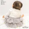 商品画像 2 のサムネイル