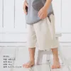 商品画像 10 のサムネイル