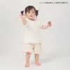 商品画像 10 のサムネイル