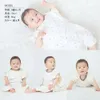 商品画像 3 のサムネイル