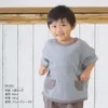 商品画像 8 のサムネイル