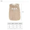 商品画像 7 のサムネイル