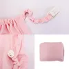 商品画像 10 のサムネイル