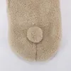 商品画像 5 のサムネイル