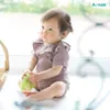 商品画像 4 のサムネイル