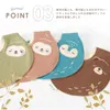 商品画像 4 のサムネイル
