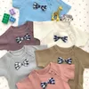 商品画像 10 のサムネイル