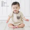 商品画像 6 のサムネイル