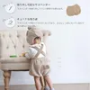 商品画像 3 のサムネイル