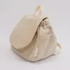 商品画像 3 のサムネイル