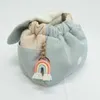 商品画像 5 のサムネイル