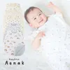 商品画像 5 のサムネイル