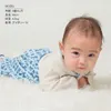 商品画像 5 のサムネイル