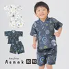 商品画像 7 のサムネイル