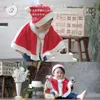 商品画像 3 のサムネイル